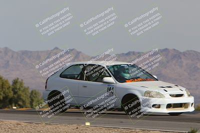 media/Jan-28-2024-SCCA SD (Sun) [[95d197e79e]]/1-Advanced Group/Session 2 (Turn 9 Entry)/